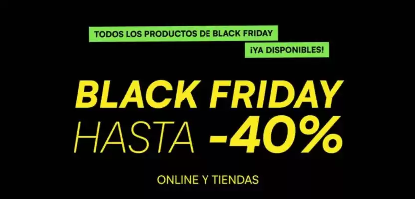 Catálogo Encuentro Moda (válido hasta el 30-11)