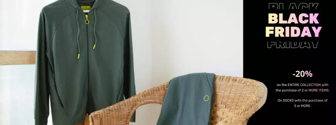 Folleto Punto Blanco (válido hasta el 2-12)