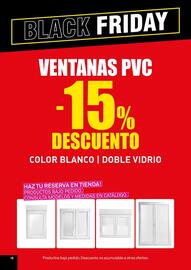 Catálogo Bricoking Página 10