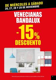 Catálogo Bricoking Página 11