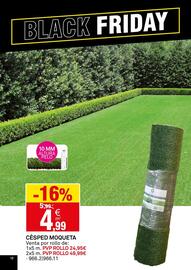 Catálogo Bricoking Página 12