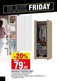 Catálogo Bricoking Página 14