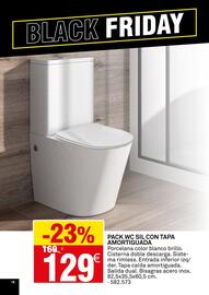 Catálogo Bricoking Página 18