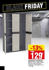 Catálogo Bricoking Página 2