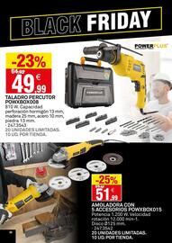 Catálogo Bricoking Página 20