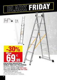 Catálogo Bricoking Página 22