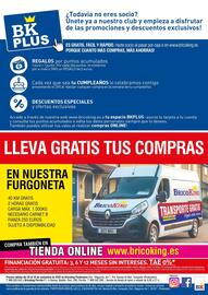 Catálogo Bricoking Página 24