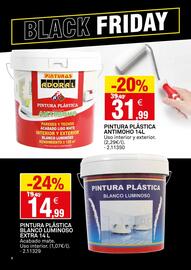 Catálogo Bricoking Página 4