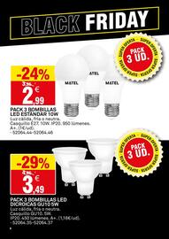 Catálogo Bricoking Página 6