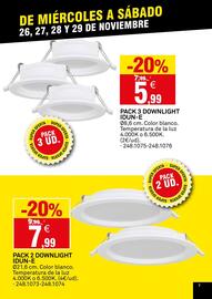 Catálogo Bricoking Página 7