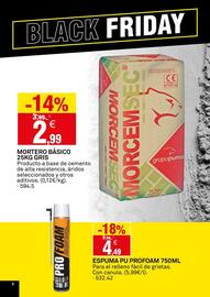 Catálogo Bricoking Página 8