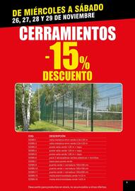 Catálogo Bricoking Página 9