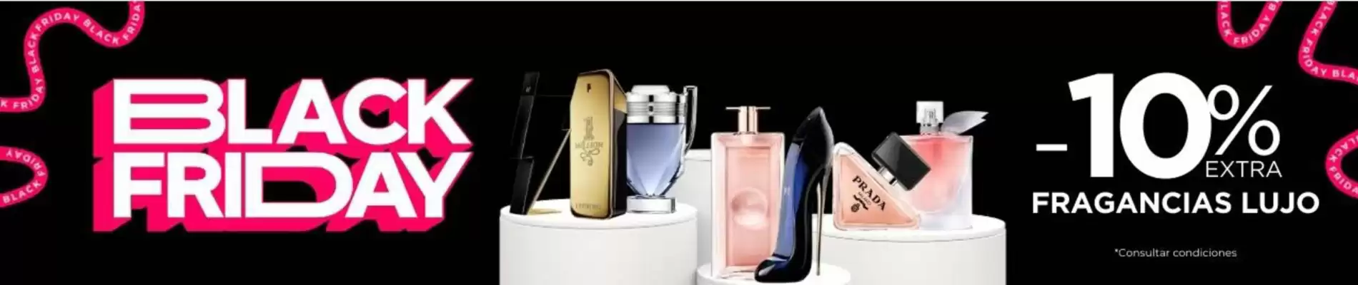 Folleto Marvimundo (válido hasta el 30-11)