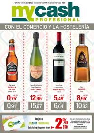 Folleto Masymas Página 1