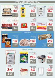 Folleto Masymas Página 2