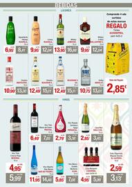 Folleto Masymas Página 3