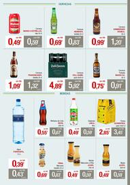 Folleto Masymas Página 4