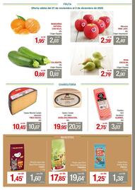 Folleto Masymas Página 5