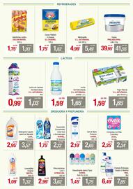 Folleto Masymas Página 6