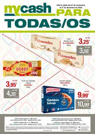 Folleto Masymas Página 8