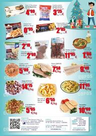 Catálogo Congelados Copos Página 2