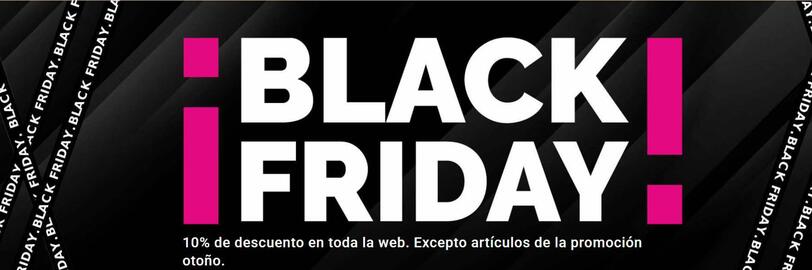 Catálogo Revitex semana 48 Página 1