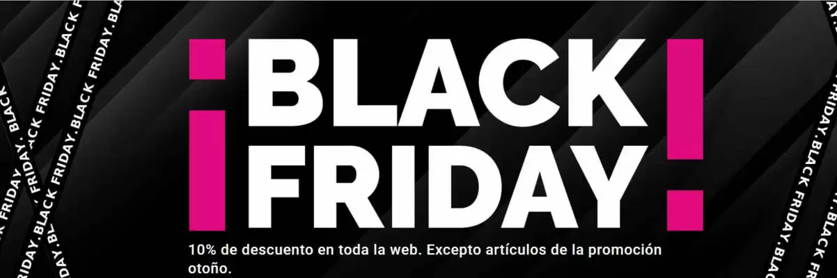 Catálogo Revitex (válido hasta el 1-12)