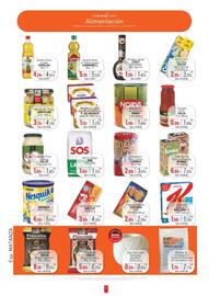 Folleto Cuevas Cash Página 10