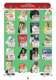 Folleto Cuevas Cash Página 11