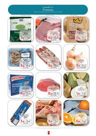 Folleto Cuevas Cash Página 12