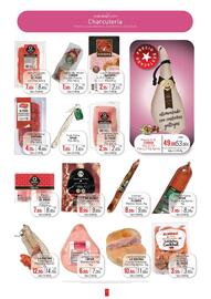 Folleto Cuevas Cash Página 13