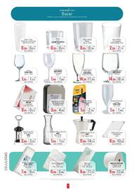 Folleto Cuevas Cash Página 14