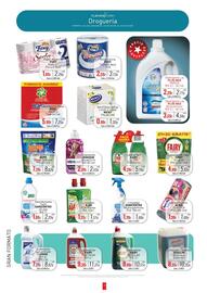 Folleto Cuevas Cash Página 15