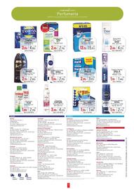 Folleto Cuevas Cash Página 16