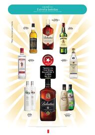 Folleto Cuevas Cash Página 2