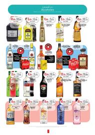 Folleto Cuevas Cash Página 3