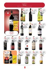 Folleto Cuevas Cash Página 4