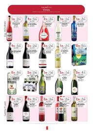 Folleto Cuevas Cash Página 5