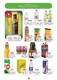 Folleto Cuevas Cash Página 6