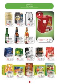 Folleto Cuevas Cash Página 7