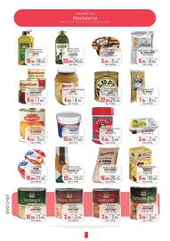 Folleto Cuevas Cash Página 8