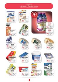 Folleto Cuevas Cash Página 9