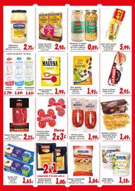 Folleto Proxi semana 48 Página 2