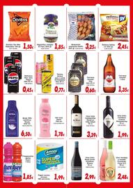 Folleto Proxi semana 48 Página 3