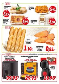 Folleto Proxi semana 48 Página 4