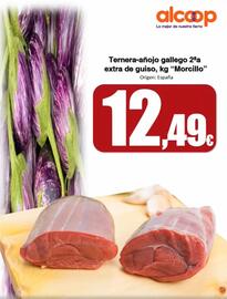 Folleto Super Alcoop Página 12