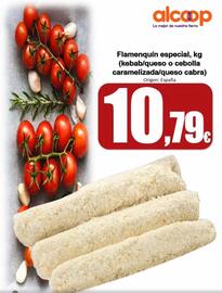 Folleto Super Alcoop Página 14