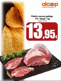 Folleto Super Alcoop Página 4