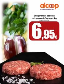 Folleto Super Alcoop Página 9