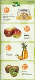 Folleto Supermercados Deza Página 9
